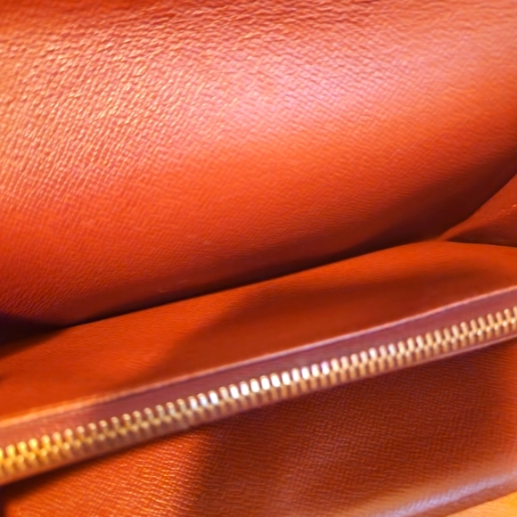 💚Louis Vuitton Wallet Vintage - Picture 5 of 6